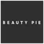 Beauty Pie Promo Codes 