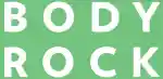 BodyRock Promo Codes 