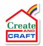 Create And Craft Promo Codes 