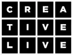 Creative Live Promo Codes 