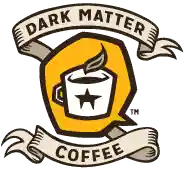 Dark Matter Coffee Promo Codes 