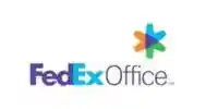 FedEx Office Promo Codes 