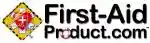 First Aid Product Promo Codes 