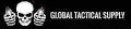 Global Tactical Supply Promo Codes 