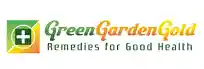 Green Garden Gold Promo Codes 