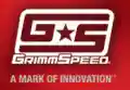 Grimmspeed Promo Codes 