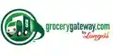 Grocery Gateway Promo Codes 
