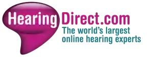 hearingdirect.com