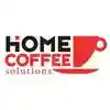 Home Coffee Solutions Promo Codes 