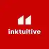 Inktuitive Promo Codes 
