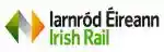 Irish Rail Promo Codes 