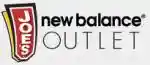 Joes New Balance Promo Codes 