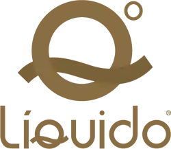 Liquido Active Promo Codes 