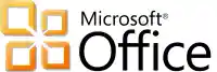 Office 365 Promo Codes 