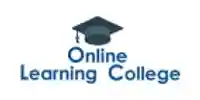 Online Learning College Promo Codes 