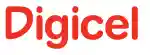 Digicel Promo Codes 