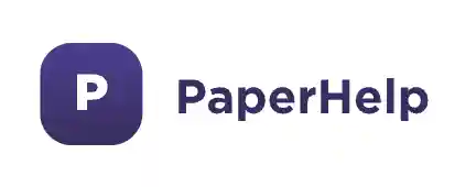 Paperhelp.org Promo Codes 