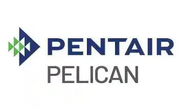 pelicanwater.com
