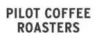 Pilotcoffeeroasters Promo Codes 