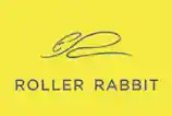 Roberta Roller Rabbit Promo Codes 