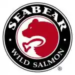 seabear.com