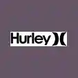Hurley Promo Codes 