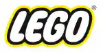 Lego Shop Promo Codes 