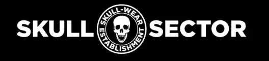 Skull Sector Promo Codes 