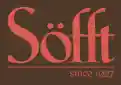 Sofft Shoes Promo Codes 