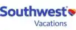 Southwest Vacations Promo Codes 