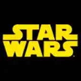 Star Wars Shop Promo Codes 