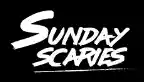 Sunday Scaries Promo Codes 