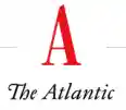 The Atlantic Promo Codes 