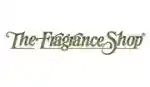 The Fragrance Shop Promo Codes 