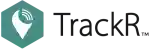 Trackr Promo Codes 