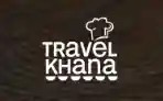 TravelKhana Promo Codes 