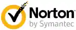 Norton Promo Codes 