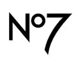 No7 Promo Codes 