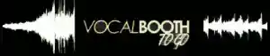 Vocalboothtogo.com Promo Codes 