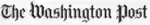 Washington Post Subscription Deals Promo Codes 