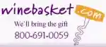 Winebasket.com Promo Codes 