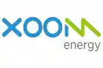 Xoom Energy Promo Codes 