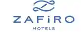 Zafiro Hotels Promo Codes 