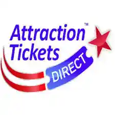 Attraction Tickets Promo Codes 
