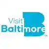 Visit Baltimore Promo Codes 