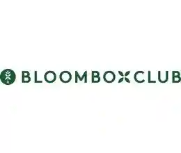 Bloombox Club Promo Codes 