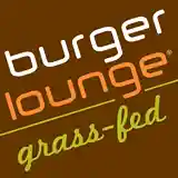 Burger Lounge Promo Codes 