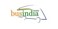 BusIndia Promo Codes 