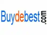 Buydebest Promo Codes 