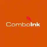 ComboInk Promo Codes 